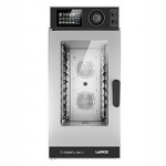 LAINOX COMPACT BY NABOO 10 teglie 1-17
